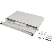 lanberg fop124sslds