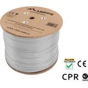 lanberg lcs7l11cu0305s