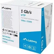 lanberg lcu610cc0100s