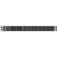 lanberg pdu02i1908i0200c20bk
