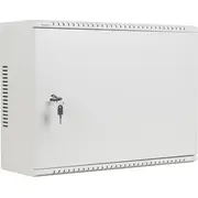 lanberg waf152030400s