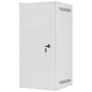 lanberg wf10231200s