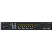 lancom systems 61109