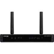 lancom systems 62147