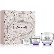 lancome 3614274654318
