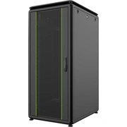 lanview rdl26u88bl