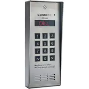 laskomex 22112