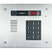 laskomex cp2513r inox
