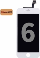 lcd display ncc for iphone