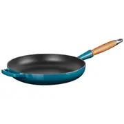 le creuset 0024147324386