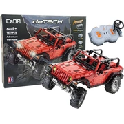 lean sport 9229uniw
