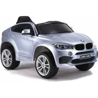 lean sport bmw x6