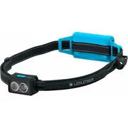 ledlenser 2140780000