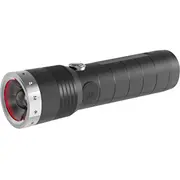 ledlenser 500844