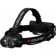 ledlenser 502124