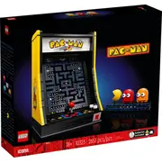 lego 10323