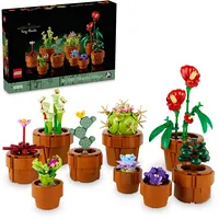 lego 10329