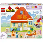 lego 10459