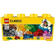 lego 10696