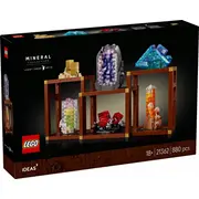 lego 21362