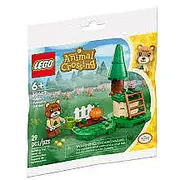 lego 30662