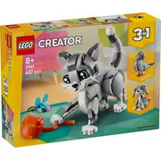 lego 31163