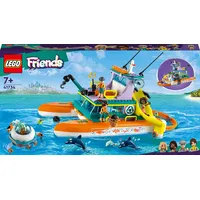 lego 41734