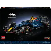 lego 42206