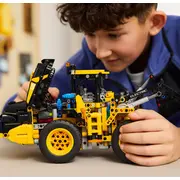 lego 42209
