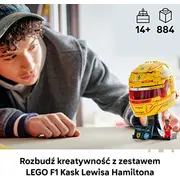 lego 43022