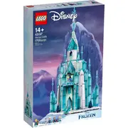 lego 43197