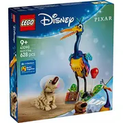 lego 43290