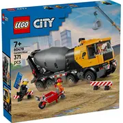 lego 60478