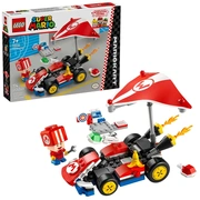 lego 72032