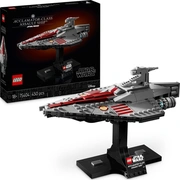 lego 75404