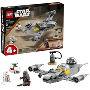 lego 75410