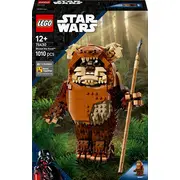 lego 75430