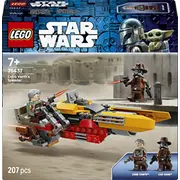lego 75437