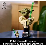lego 75438