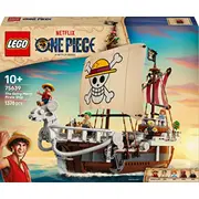 lego 75639