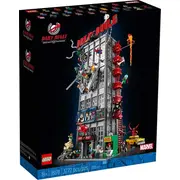 lego 76178