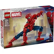 lego 76346