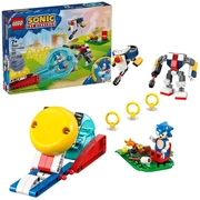 lego 77001
