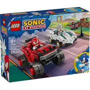 lego 77118