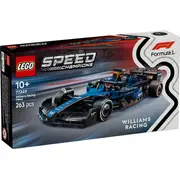lego 77249