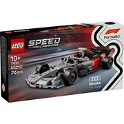 lego 77259