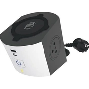 legrand 049412