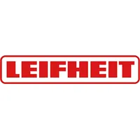 leifheit 51120
