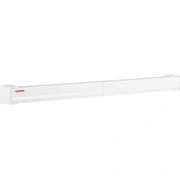 leifheit 83305