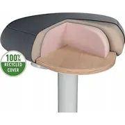 leitz 65450089